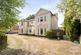 London Road, Hill Brow, Liss, Hampshire, GU33