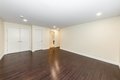 Additional image 19 of 28 Albion St Unit 1, Medford, MA, 02155