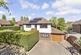 Additional image 2 of Bridleway Gardens, Broadstairs, Kent