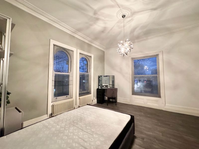 Additional image 9 of 4 bed flat to rentSt Peters Avenue, Cleethorpes DN35