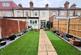 Additional image 13 of Cobham Road, Seven Kings