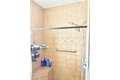 Additional image 21 of 13331 Holly St, Trona, CA, 93562