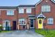 Leveson Drive, West Midlands DY4