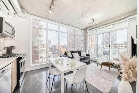 Additional image 7 of 302-1319 14 Avenue SW, Calgary, AB, T3C 0W3