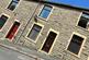 Additional image 12 of Townsend Street, Haslingden, Rossendale, Lancashire, BB4