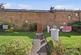 Additional image 11 of 11/9 Comely Bank Row, Edinburgh, EH4