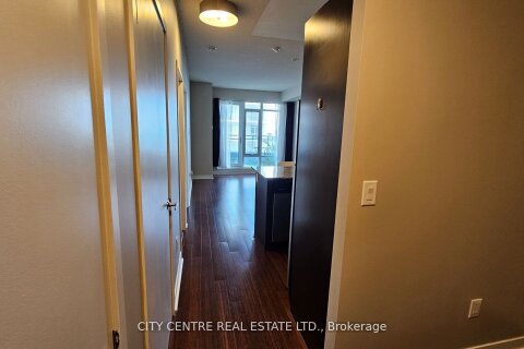 Additional image 8 of 710-365 Prince Of Wales Drive, Mississauga, ON, L5B 0G6