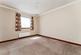 Additional image 15 of Mulberry Close, Mildenhall, Bury St. Edmunds, Suffolk, IP28