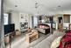 Additional image 9 of Polperro Road, Looe, Cornwall, PL13