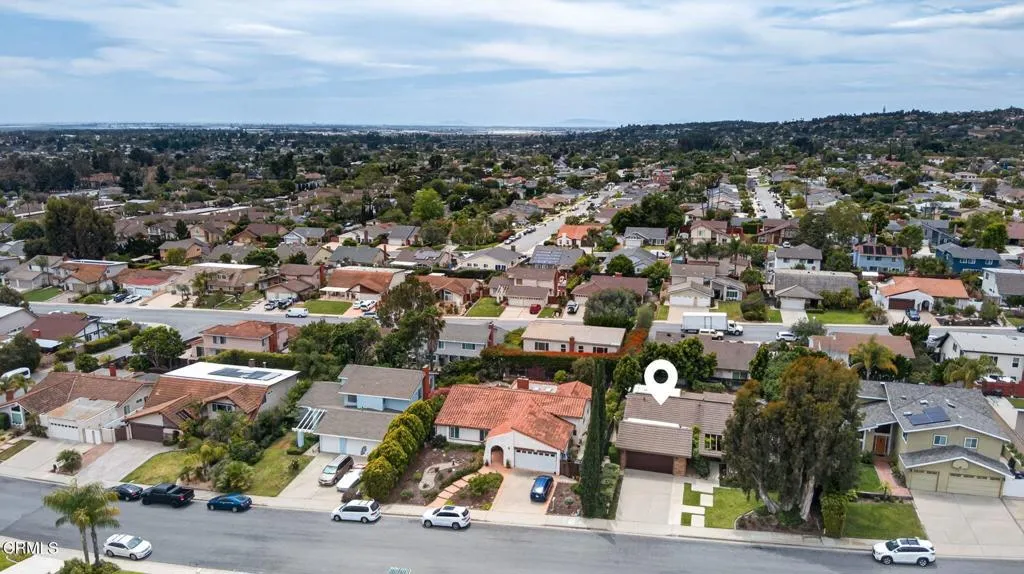 Additional image 123 of 2247 Westwood Drive, Camarillo, CA 93010