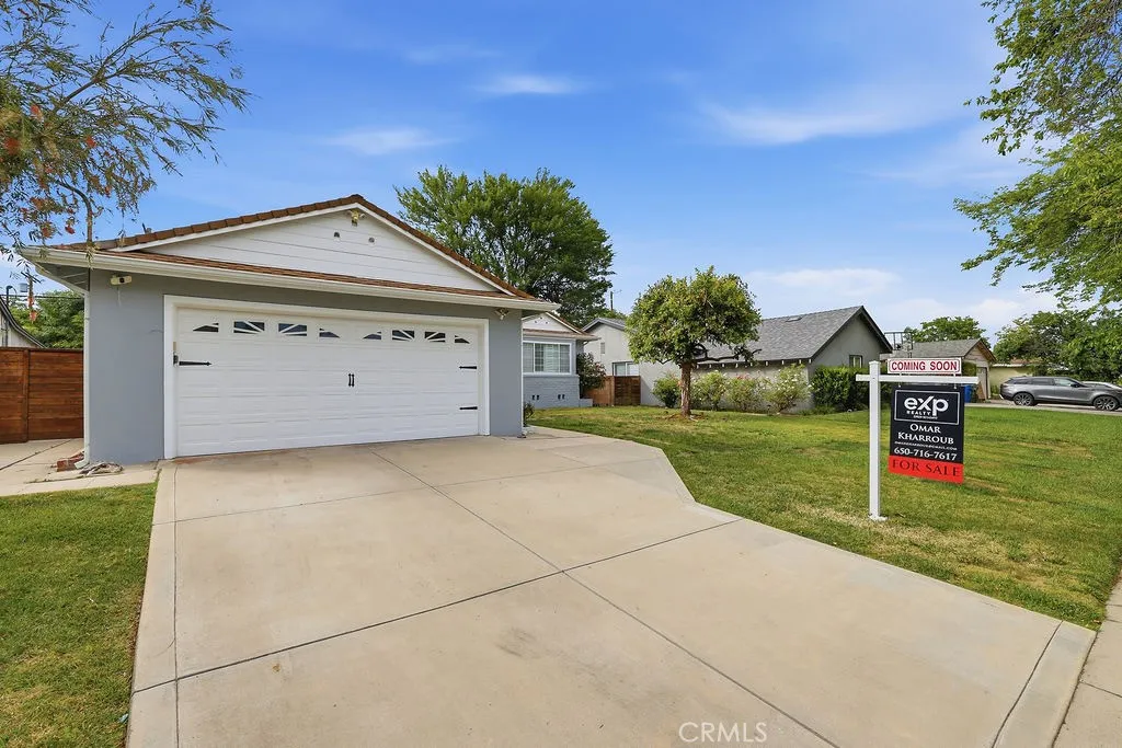Additional image 42 of 6949 Lena Ave, West Hills, CA 91307