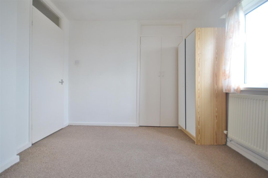Additional image 19 of 2 bed flat to rentCurlew Close, Haverfordwest SA61