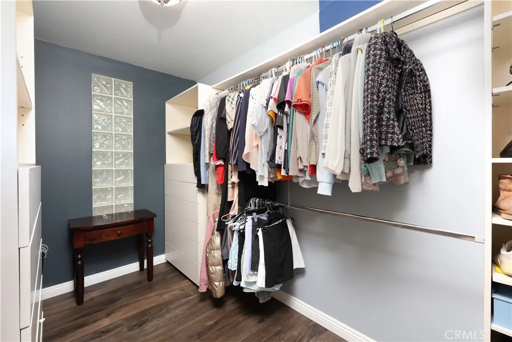 Additional image 65 of 10244 Woodruff Ave, Downey, CA 90241