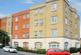 Holyhead Mews, Cippenham