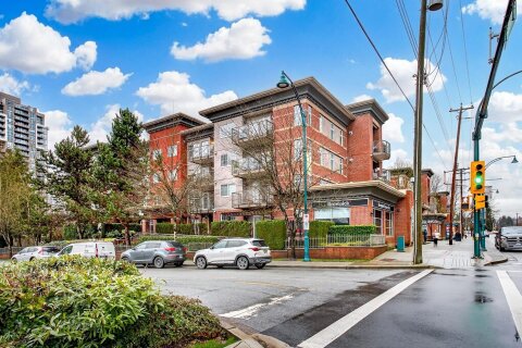 Additional image 7 of 110-3240 St Johns Street, Port Moody, BC, V3H 0C1