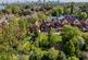 Moorland Road, Edgbaston B16