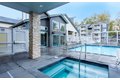 Additional image 10 of 14615 Madison Way, Lynnwood, WA, 98087