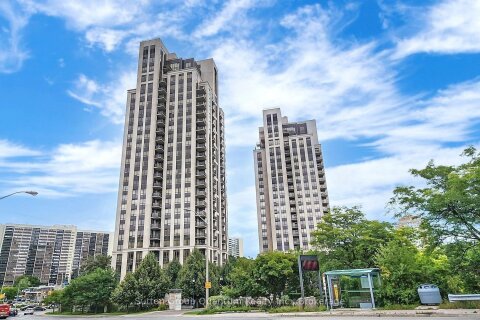 Additional image 7 of 402-135 Wynford Drive, Toronto, ON, M3C 0J4
