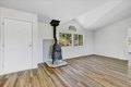 Additional image 23 of 21525 Oxnard Ct, Grass Valley, CA, 95949