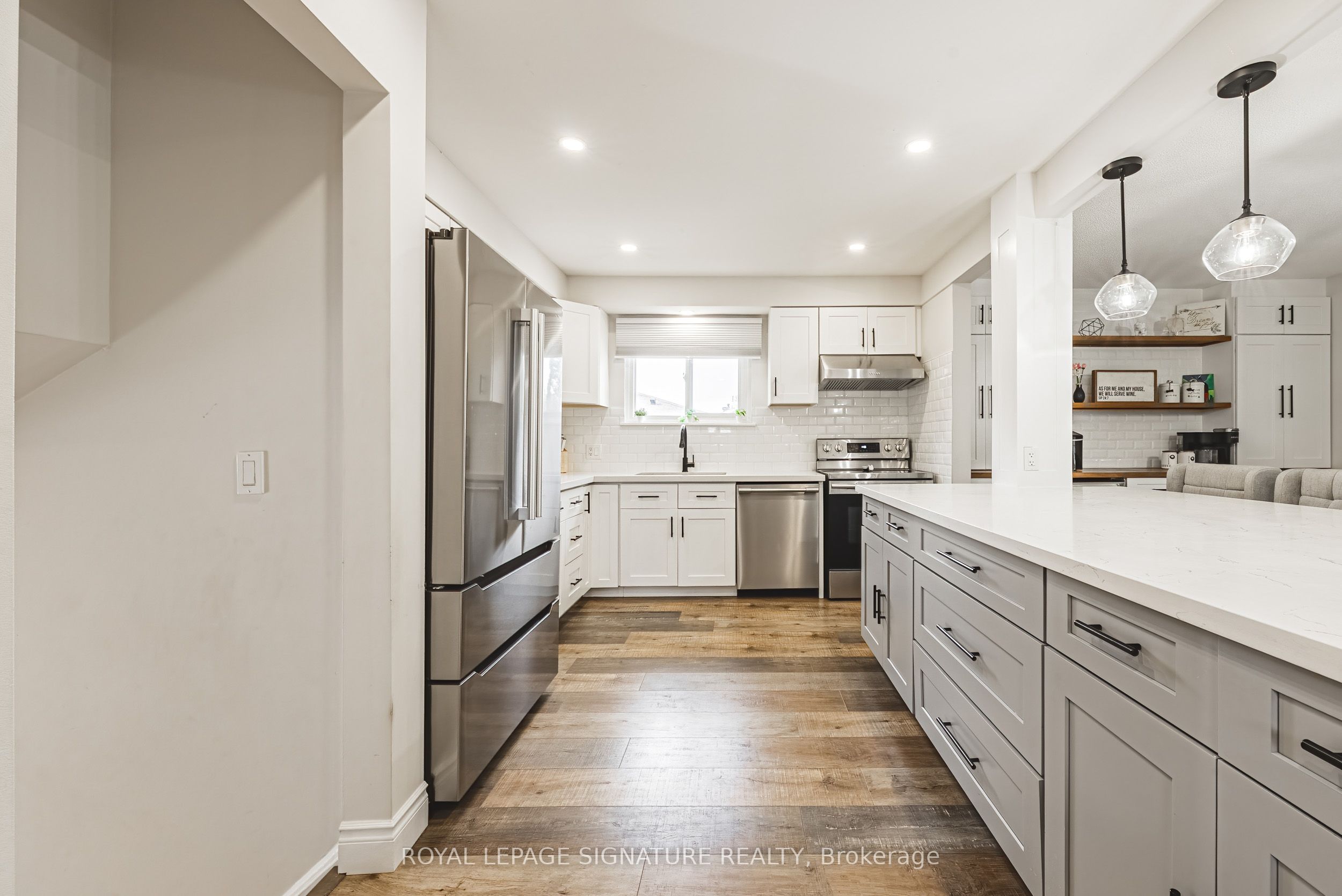 Additional image 6 of 16 Apex Court, Hamilton, ON, L8J 1J2