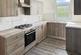 Additional image 3 of 32 Bentley Street, Farnworth, Bolton BL4 7PW