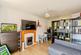 Additional image 12 of Sally Hill, Portishead, Bristol, Somerset, BS20