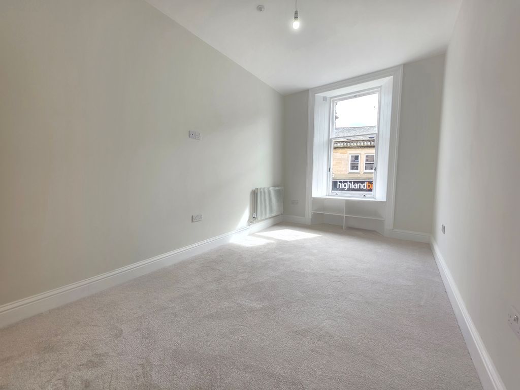 Additional image 10 of 2 bed flat for saleHigh Street, Elgin IV30