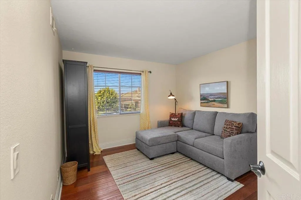 Additional image 36 of 3387 Avenida Nieve, Carlsbad, CA 92009