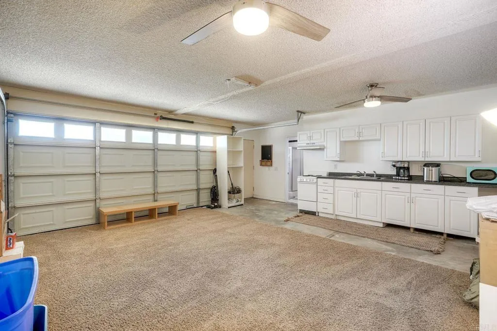 Additional image 96 of 529 Vale View Drive, Vista, CA 92081