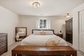 Additional image 27 of 3310 W Hartson Ave, Spokane, WA, 99224