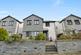 Additional image 18 of Magistrates Grove, Liskeard PL14