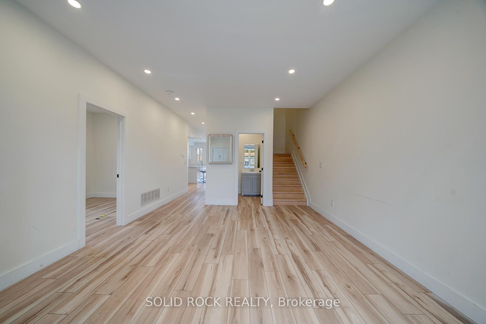 Additional image 4 of 781 Oliva Street, Pickering, ON, L1W 2V9