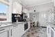 Additional image 9 of 8 Sutherland Avenue, Stirling, Stirlingshire, FK8