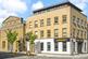 Additional image 15 of Arlington Road, London, NW1