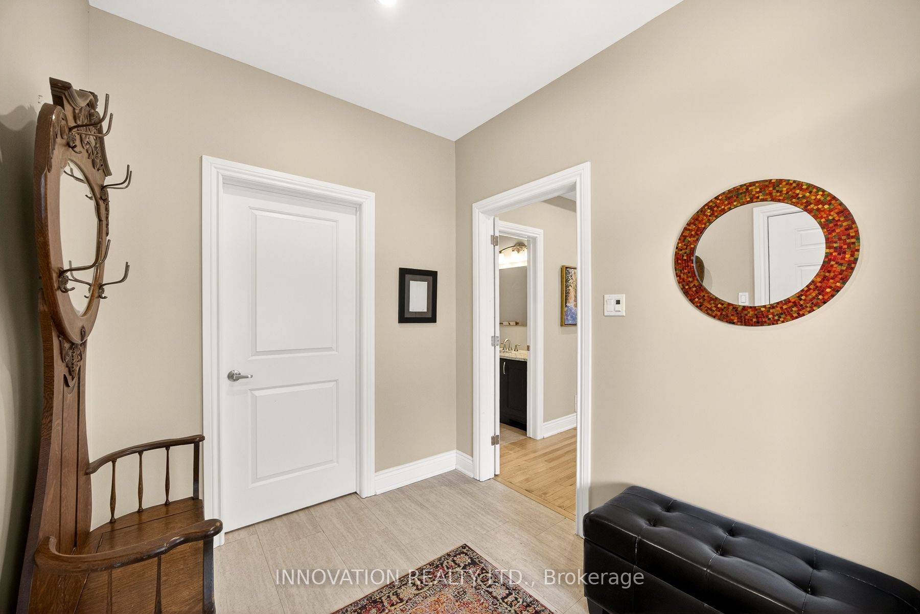 Additional image 5 of 141 Rivington Street, Ottawa, ON, K0A 1L0