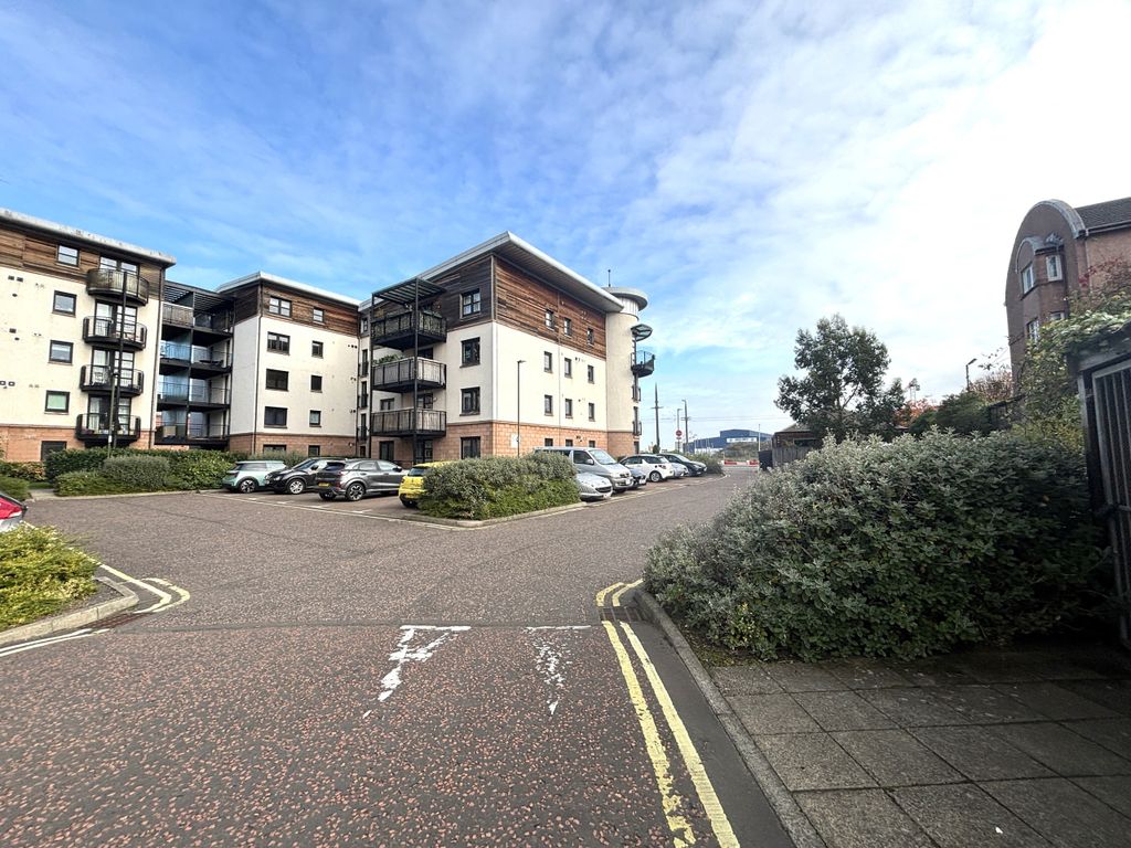 Additional image 12 of Property for saleCorstorphine High Street, Corstorphine, Edinburgh EH12
