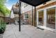 Additional image 7 of Holly Place, High Wycombe HP11
