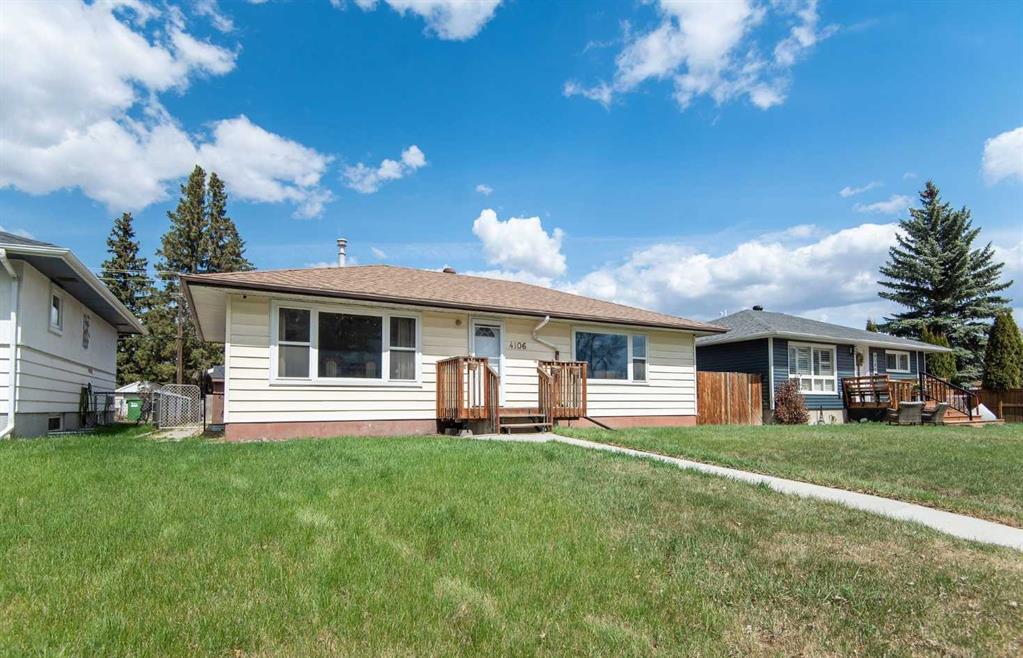 Additional image 2 of 4106 38 Street, Red Deer, AB, T4N 0W9