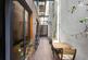 Additional image 18 of Davenant Street, Whitechapel, London, E1