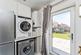 Additional image 9 of Pendyffryn Road, Rhyl, LL18
