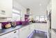 Additional image 4 of Denham Way, Maple Cross, Rickmansworth