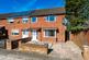 Haweswater Close, Liverpool, L33