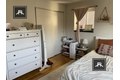 Additional image 3 of 290 Corey Rd Apt 43, Boston, MA, 02135