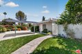 Additional image 30 of 6292 Lubao Ave, Woodland Hills, CA, 91367