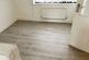 Additional image 6 of Birbeck Walk, Liverpool, L33