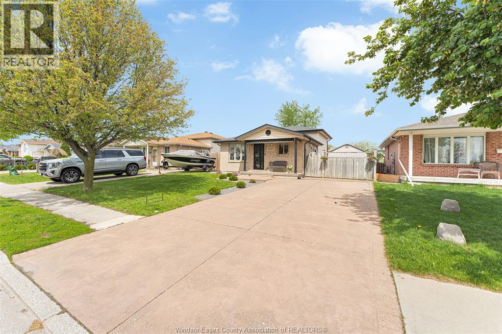 Additional image 3 of 1680 Calderwood Avenue, Windsor, ON, N8W5V2