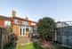 Meadway, Surbiton KT5
