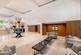 Additional image 3 of LANCELOT PLACE, London, SW7