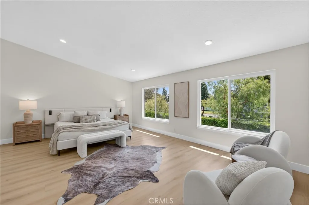 Additional image 46 of 29746 Michelis St, Laguna Niguel, CA 92677