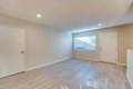 Additional image 2 of 2150 2156 Reed Ave, San Diego, CA, 92109
